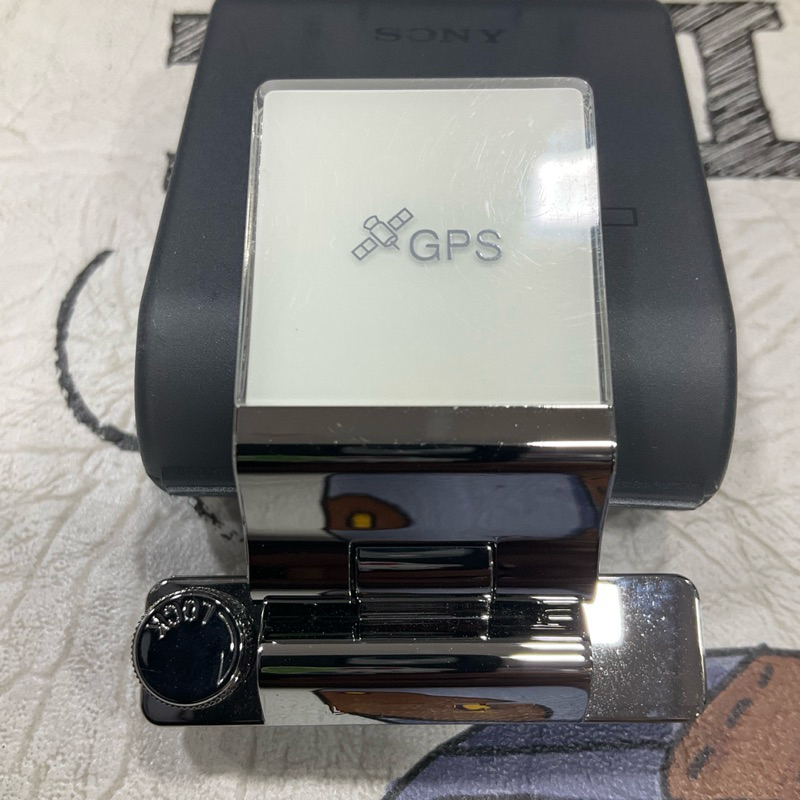 อุปกรณ์ เสริม สำหรับ เครื่อง PSP Digital TV Tuner 1SEG psp-s310 - GPS psp-290 เกมพกพา