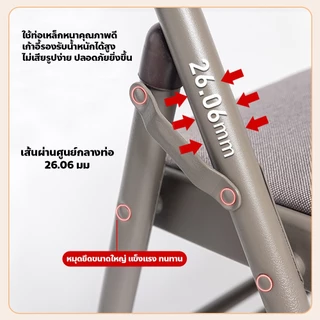 allgen เก้าอี้เสริมโยคะ พับเก็บได้ อุปกรณ์เล่นโยคะ เก้าอี้พิลาทิส มัลติฟังก์ชั่น เก้าอี้ออกกำลังกาย