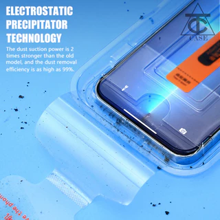 ฟิล์มกระจก กันมองกันเสือก แบบเต็มจอ HD Samsung A17 A07 A56 A06 A34 A35 A55 A16 A26 A36 S23/S24/S25 Ultra A13 A15 A24 A25