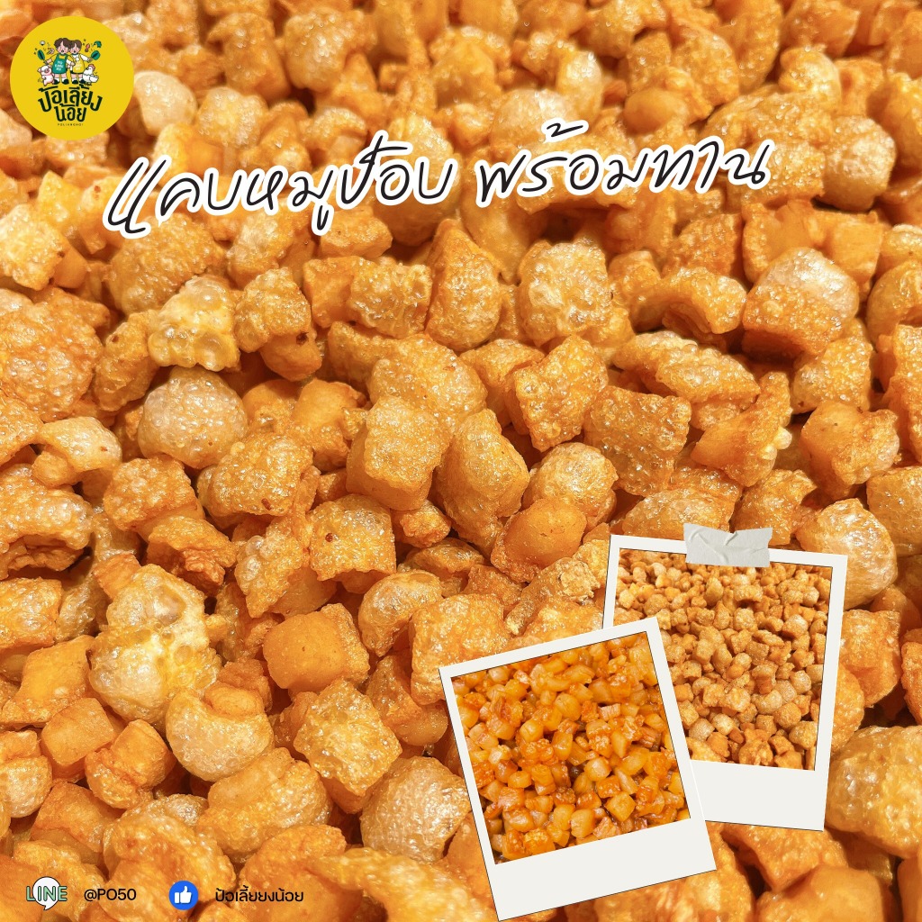 รูปภาพ 6