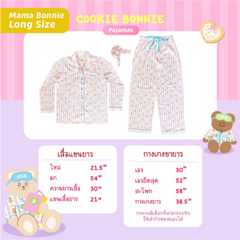 รูปภาพ 5