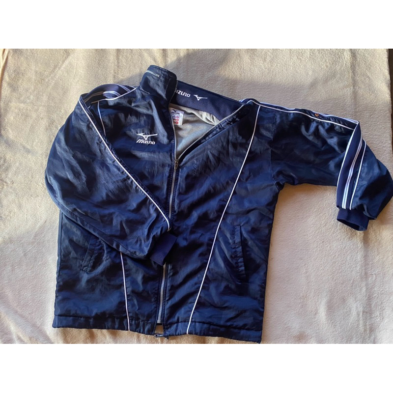เสื้อผ้าร่มแบรนด์mizuno