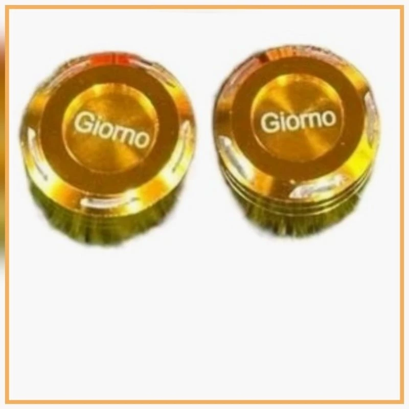 อุดกระจก Giorno งานมิเนียม thumbnail 5