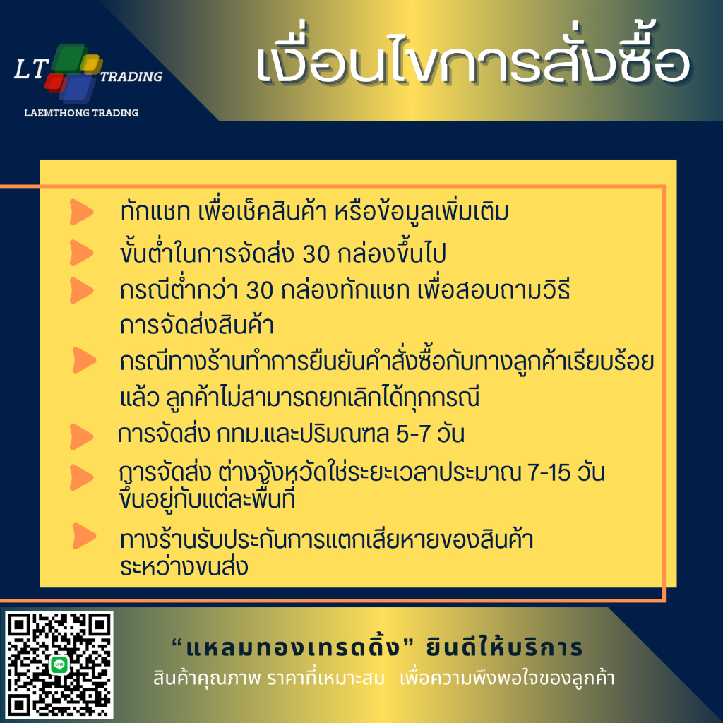 กระเบื้องปูพื้น BIRDY นกโจริน  ผิวหน้ามัน 40x40*A - รูปที่ 2