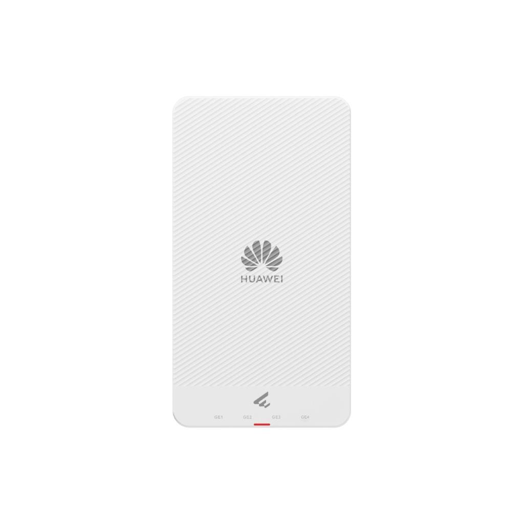 Huawei eKit AP265E WiFi-6 Wall Plate Access Point