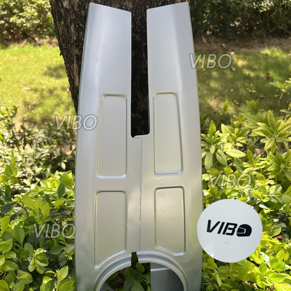 บังโซ่เดิม  เวฟ110i,ดรีมซุปเปอร์คัฟ WAVE110I  ใส่กับมอเตอร์ไซต์รุ่นฮอนด้าเวฟ110i ปี2009-2024 - รูปที่ 6