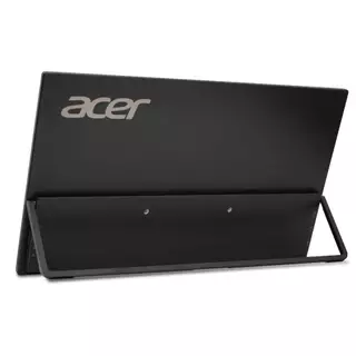 จอมอนิเตอร์ ACER Portable PM161Q JBMIUUX (IPS 60Hz) by Banana IT