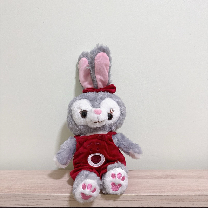 ตุ๊กตา Stella lou จากตู้คีบตุ๊กตา