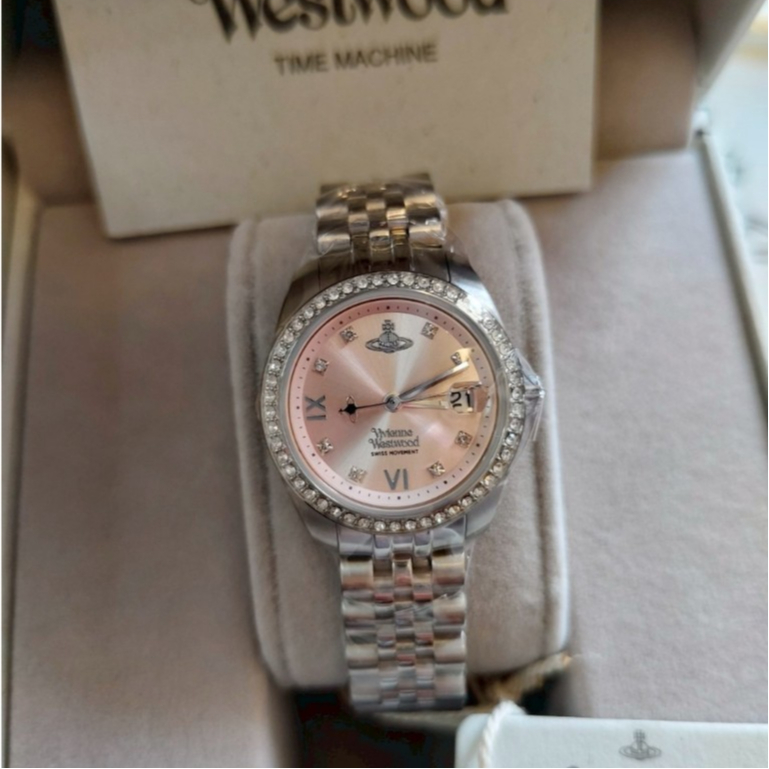 รูปภาพ 4