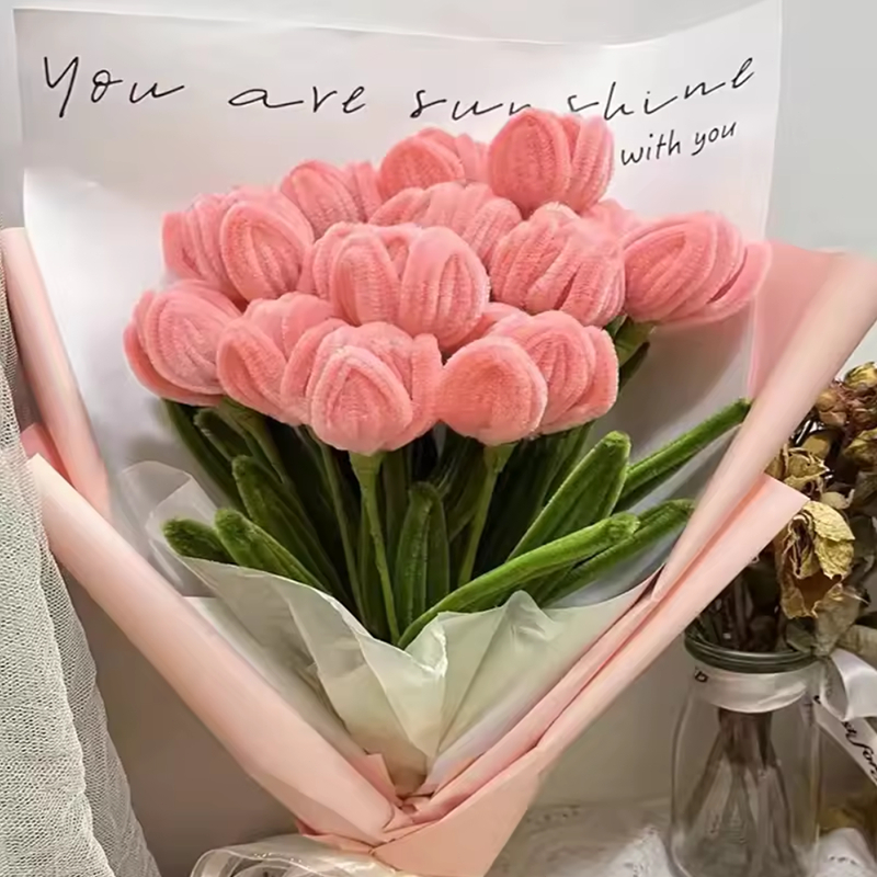 รูปภาพ 6