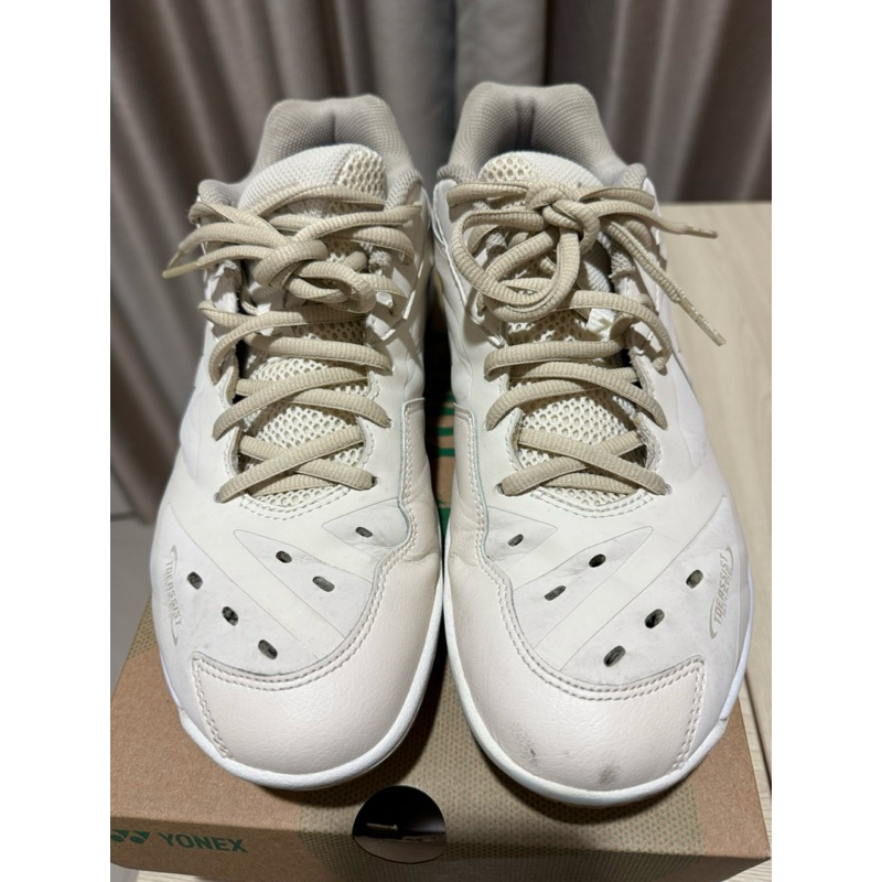 รองเท้าแบดมินตัน YONEX 65Z3 (WIDE) ของแท้ ญี่ปุ่น 🇯🇵