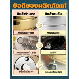 ถังเผากระดาษไหว้เจ้า ถังกระดาษที่กำลังเผาไหม้ ถังเผาไหว้เจ้า แสตนเลส ถังเผากระดาษ ขนาดใหญ่ สำหรับ เผากระดาษ ที่เผากระดาษ