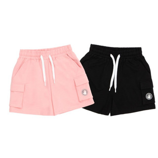 BODY GLOVE Women's SC Cargo Shorts Pants กางเกงขาสั้น ผู้หญิ…