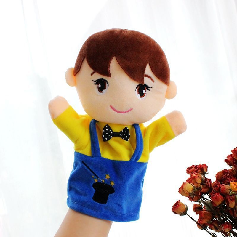 Thumbnail 9