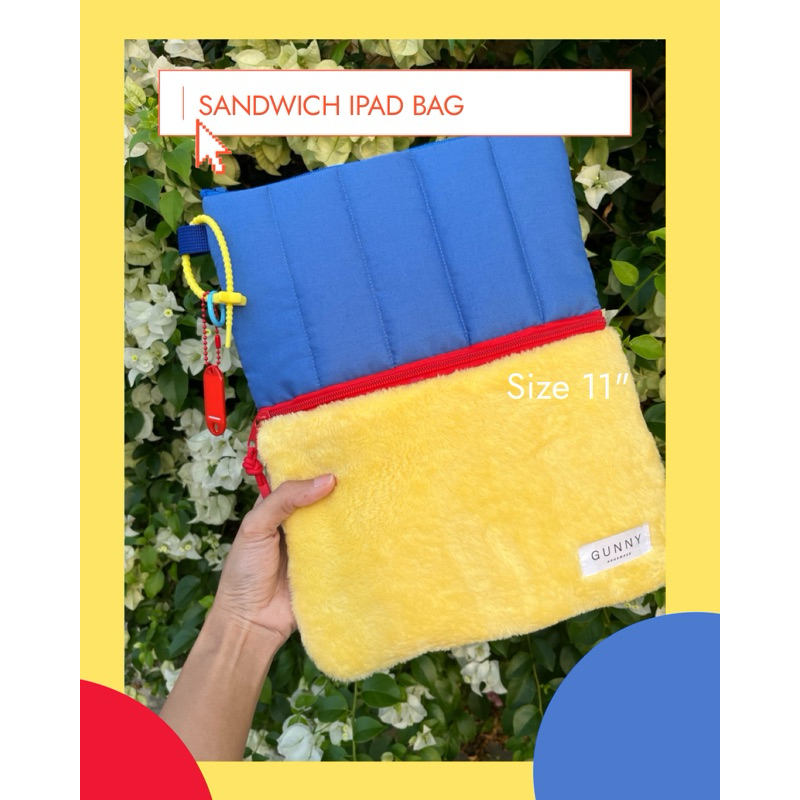 รูปภาพ 2