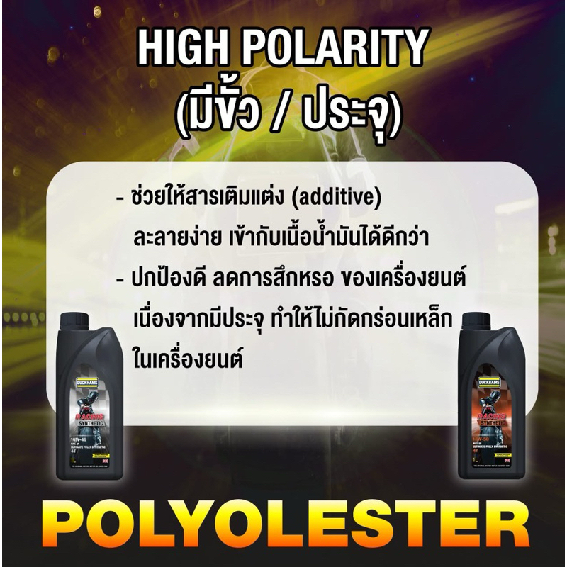 รูปภาพ 3