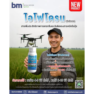 สติลเวท (𝐒𝐭𝐢𝐥𝐥𝐰𝐞𝐭)ขนาด 1 ลิตร .สารเพิ่มพลังการแทรกซึมระดับเซลล์พืช➡️แทรกซึมทั่วถึงเนื้อใบ➡️ระยะปลอดฝนสั้น 10-15นาที