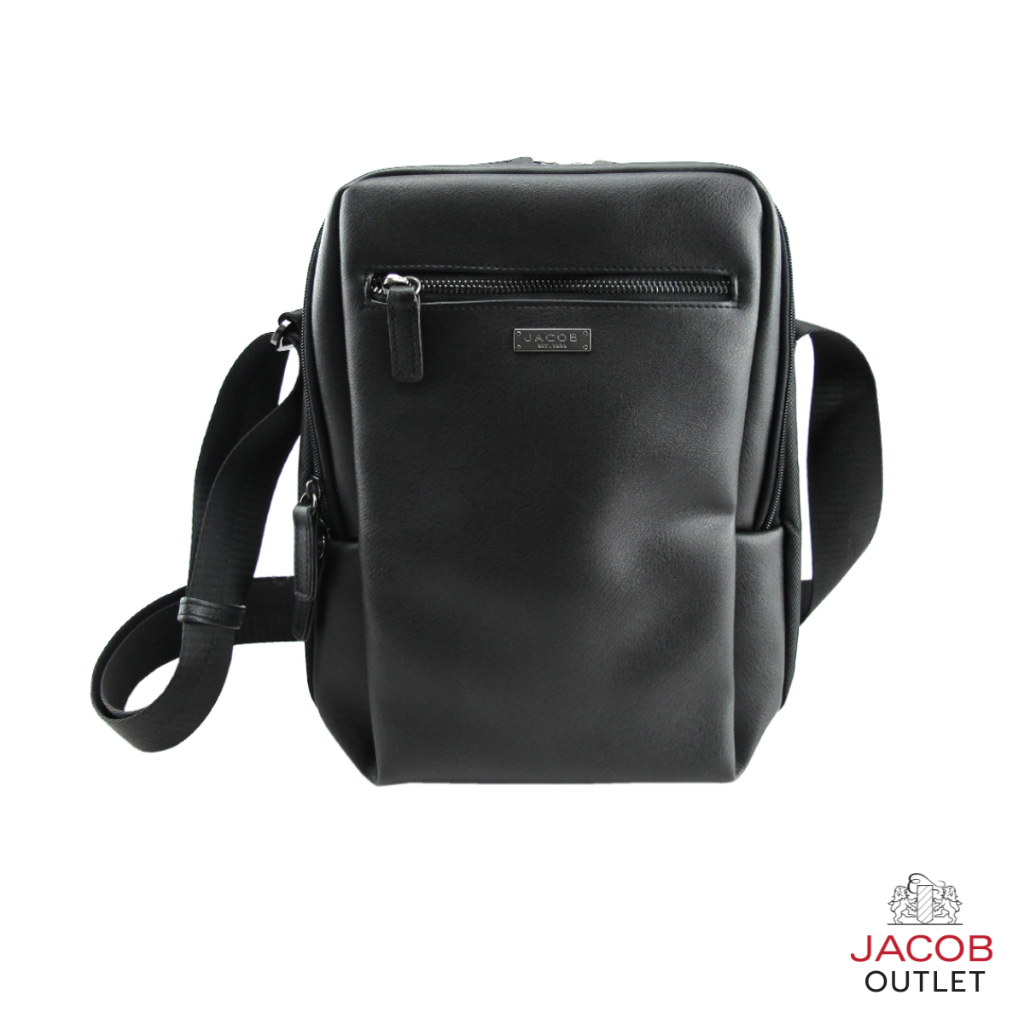 JACOB กระเป๋าสะพายชาย Shoulder Bag - รุ่น 70123