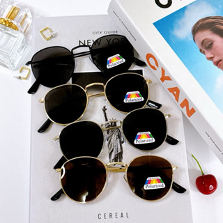 มีส่งด่วน 🇹🇭 แว่นตาเด็ก เลนส์หยดน้ำ แว่นตาเด็กแฟชั่น แว่นวิน…