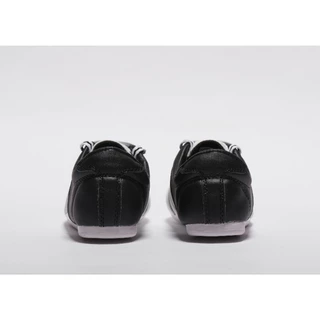 รองเท้าเทควันโด adidas Taekwondo shoes รุ่น adi-Kick II