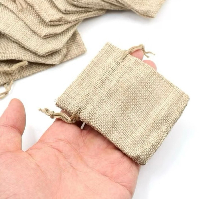 รูปภาพ 4