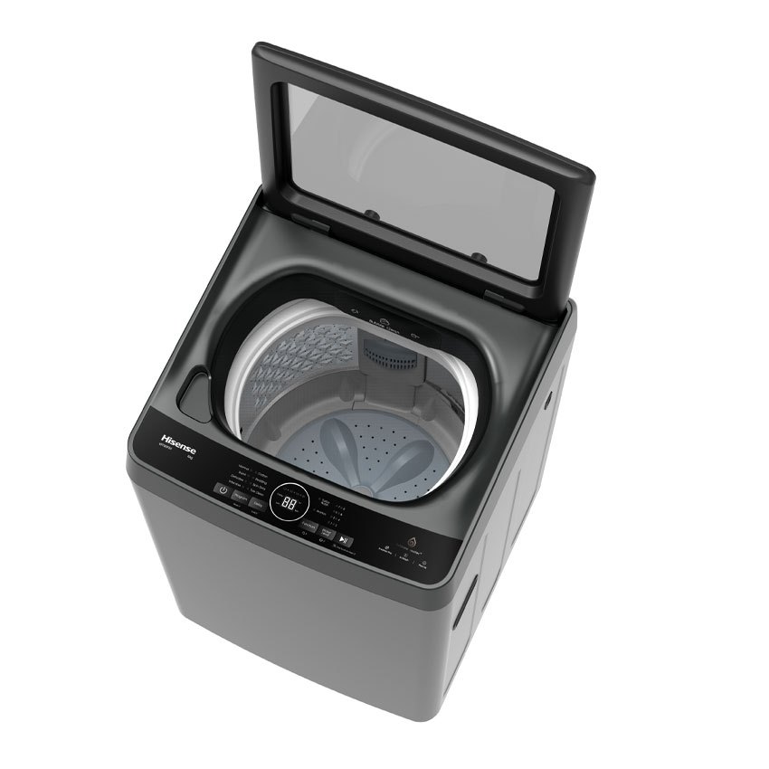 รูปภาพ 8