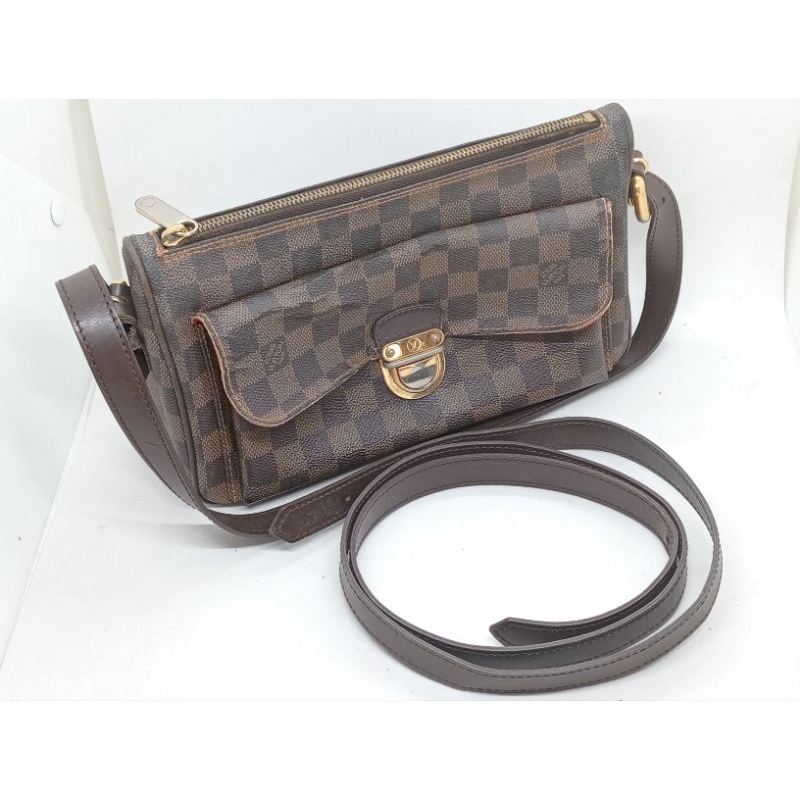 กระเป๋าLV แท้ มือสอง