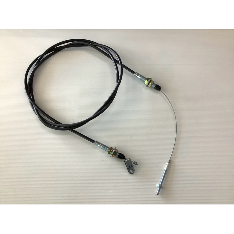 สายคันเร่งKM350,H22,HINO