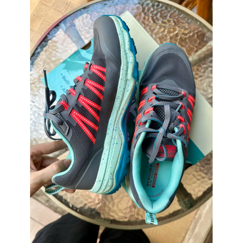 รองเท้า SKECHERS ผู้หญิง