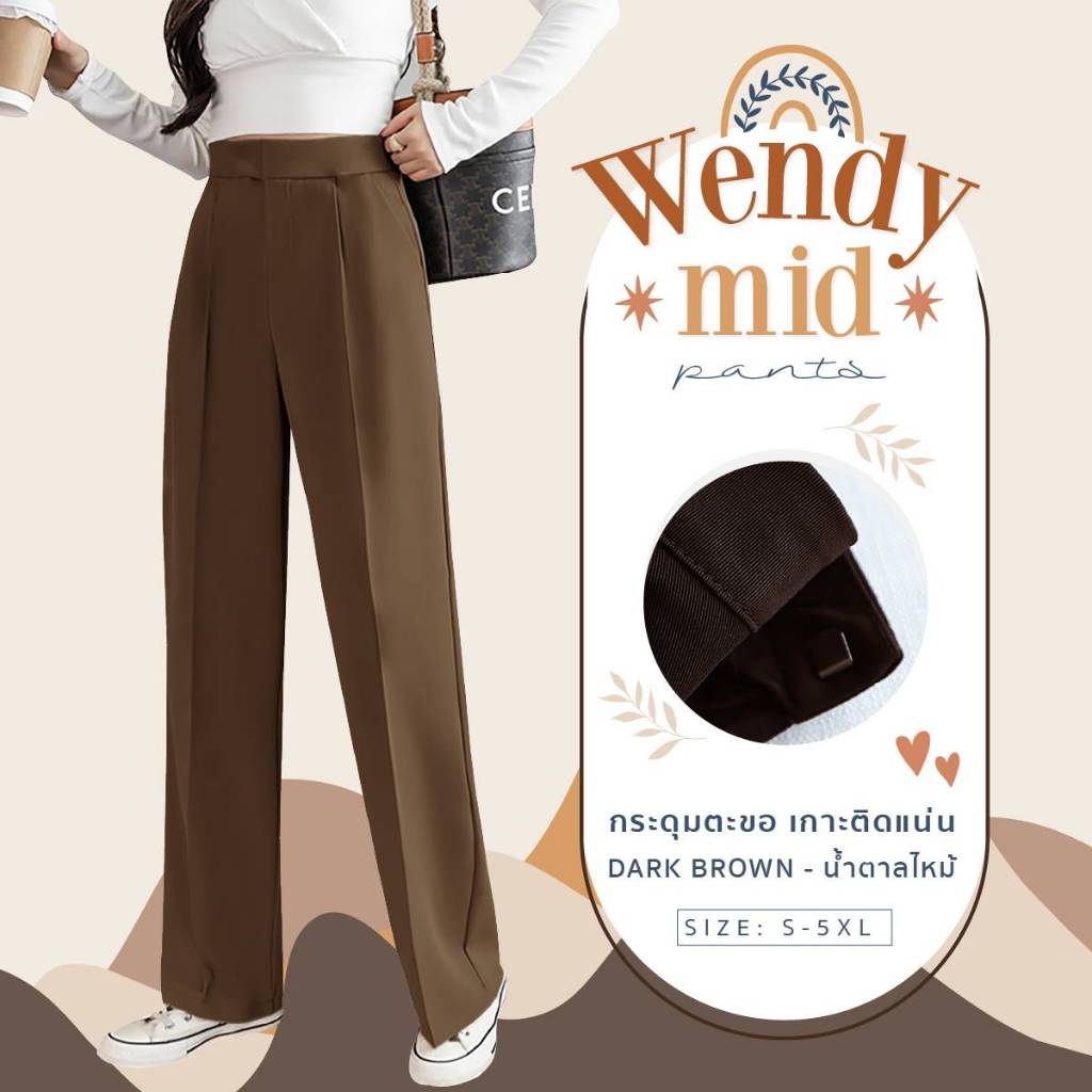 รูปภาพ 5