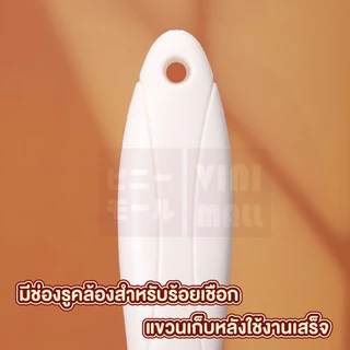 【VINIMALL คุณภาพดี】YF18 แปรงขัดส้นเท้า 2 ด้าน ขจัดผิวแตกด้าน เผยผิวเรียบเนียนเหมือนใหม่