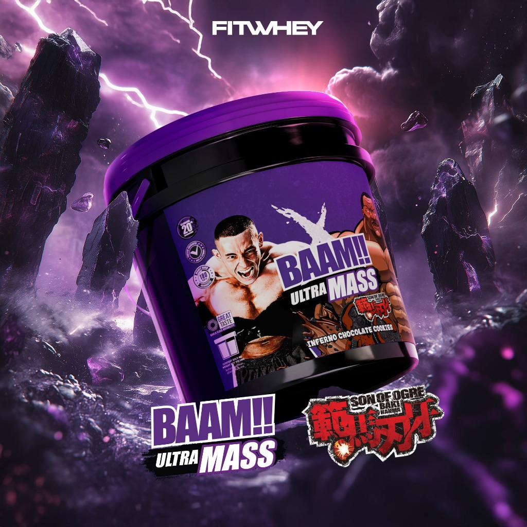 รูปภาพ 2