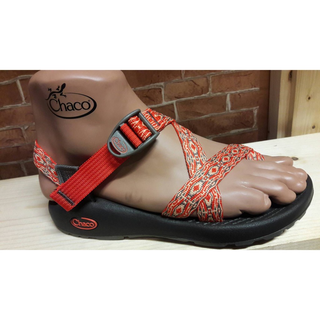 Chaco Z2 CLASSIC/Women