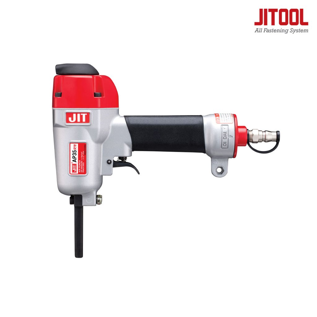 JITOOL จิทูล เครื่องถอนตะปู รุ่น AP35RN/ AP64RN (กดเลือกสินค้าในตัวเลือก)