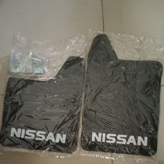 ยางบังโคลนหน้าหลัง bigmคู่ละ89บ.(ได้รับ2แผ่น)