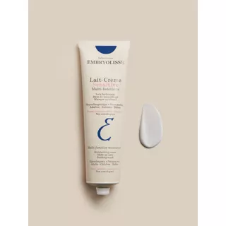 EMBRYOLISSE Lait-Creme Sensitive Multi-Function Moisturizer 100ml.เลท์-เครม เซนซิทีฟ มัลติ-ฟังก์ชัน มอยส์เชอไรเซอร์