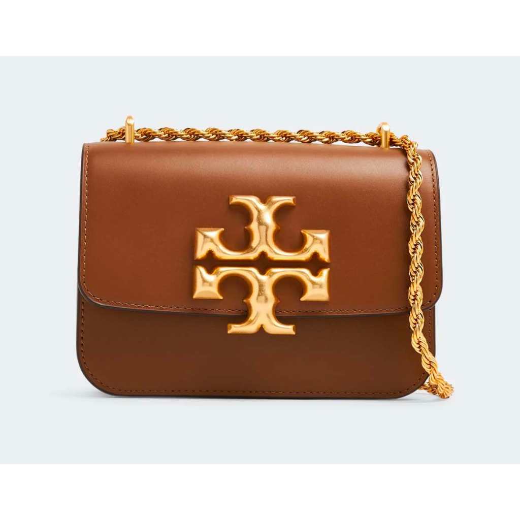 Tory burch ELEANOR SMALL BAG