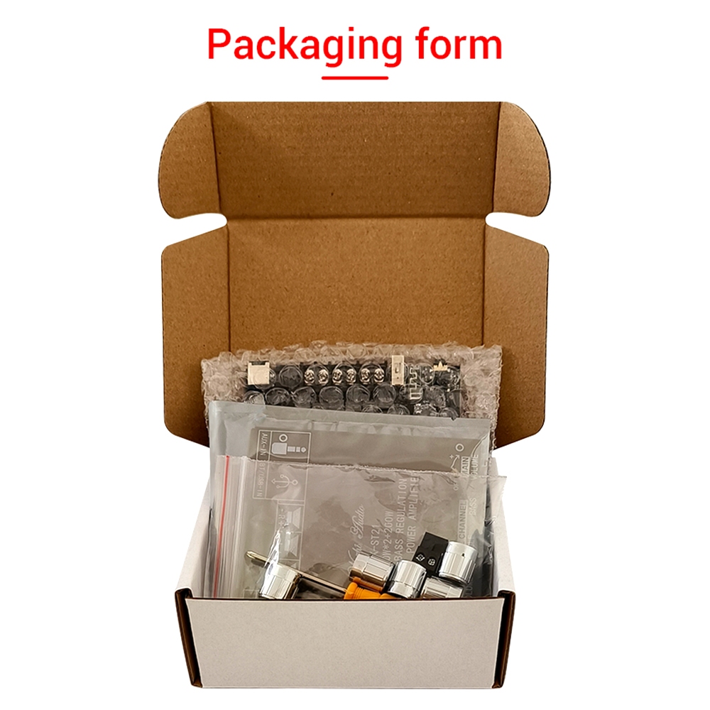 รูปภาพ 7