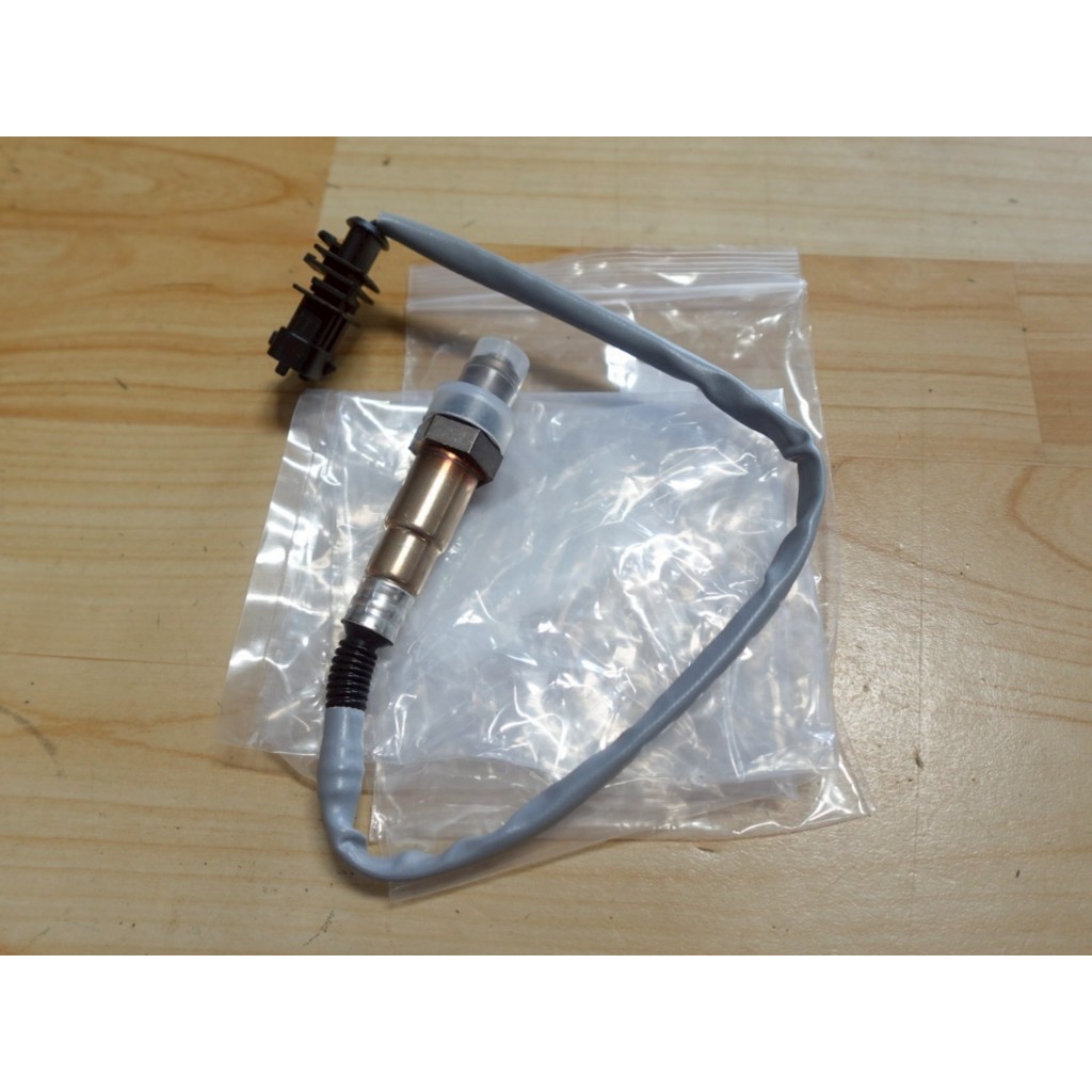 ออกซิเจน เซนเซอร์ตัวบน(Upstream Oxygen Sensor) Chevrolet Sonic 1.4