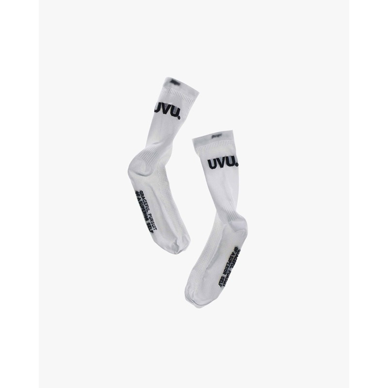 UVU  RUNNING SOCK all color