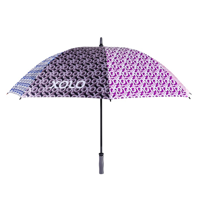 XOLO 3D UMBRELLA รหัส : 041049
