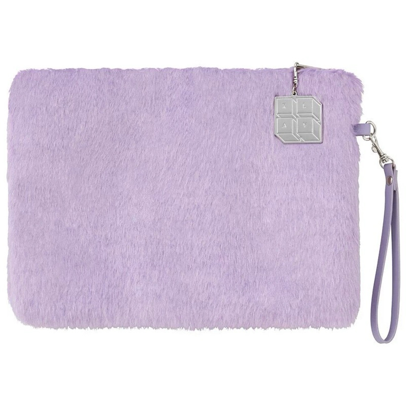 ส่งต่อ กระเป๋า Goods คอนเสิร์ต dimension 4 f(x)