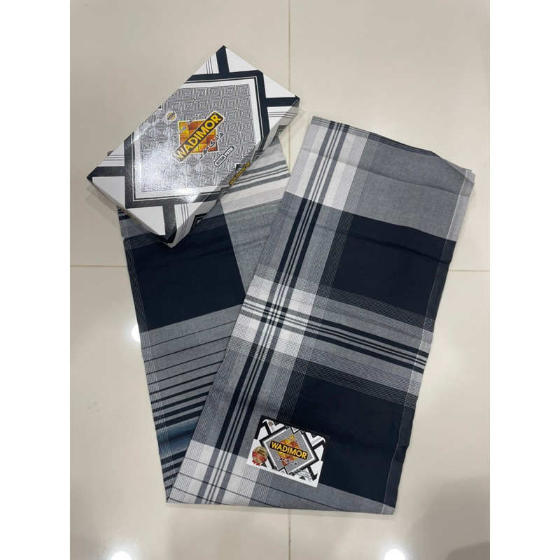 รูปภาพ 7