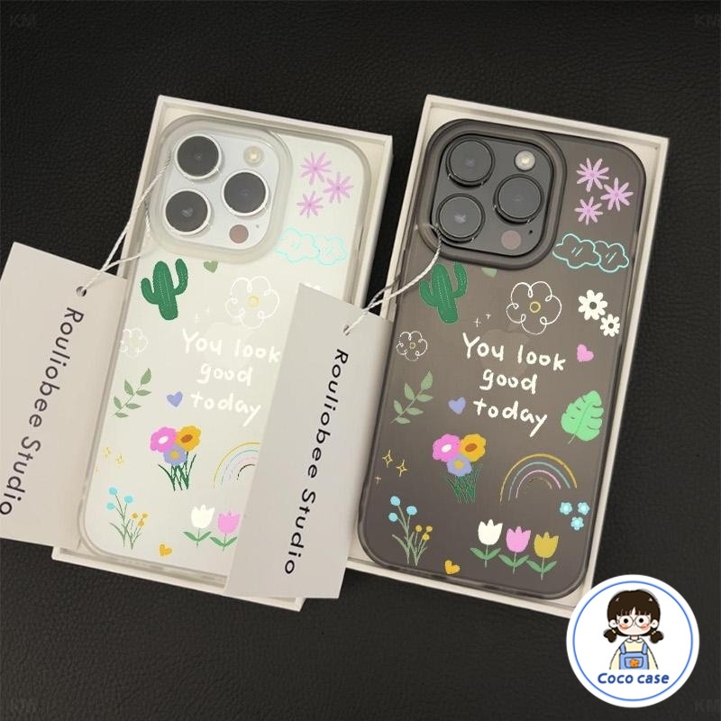 เหมาะสำหรับ iPhone 11, 12 Pro Max, Max,13 Pro Max, iPhone 14 Pro Max, 15 Pro Max, ทันสมัย, ยอดนิยม, กันลื่นและกันกระแทก