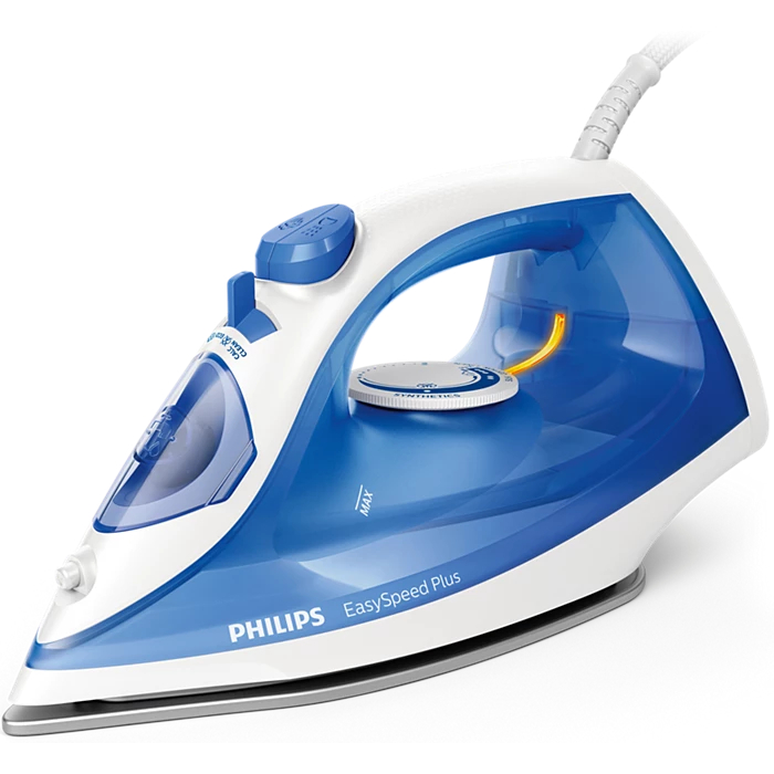 Philips GC2140/20 เตารีดไอน้ำ
