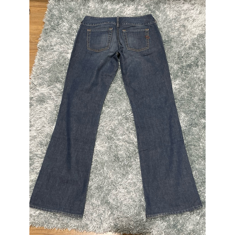 ****กางเกงยีนส์ Diesel*****