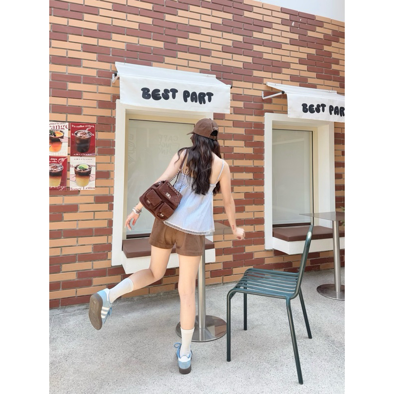 รูปภาพ 6