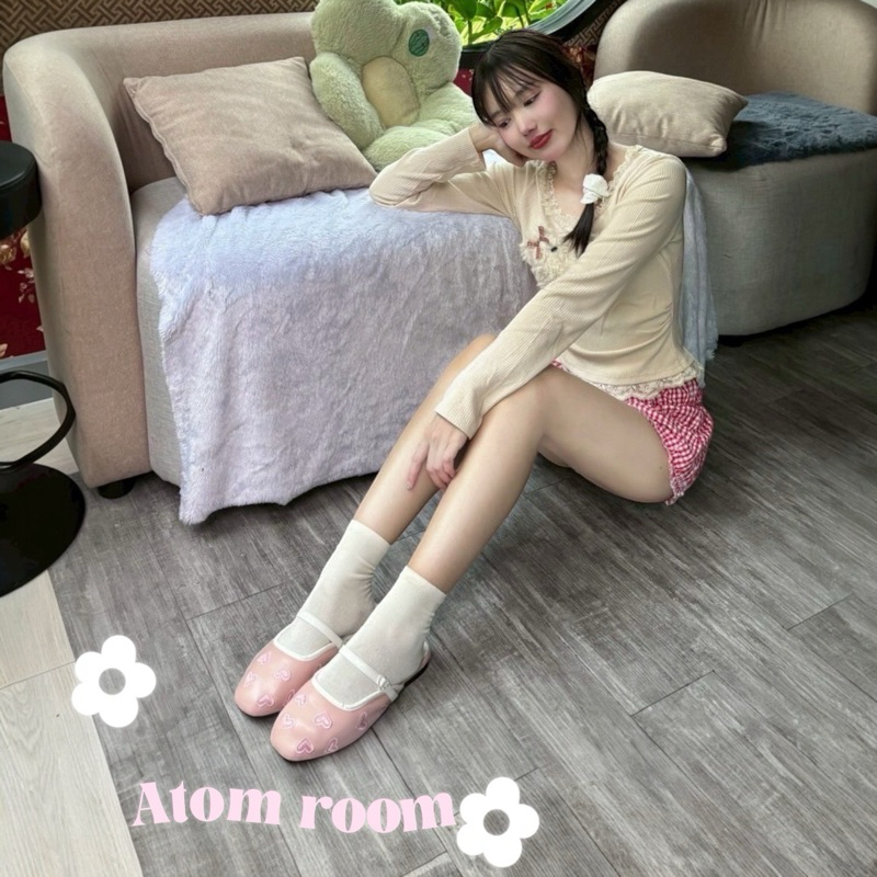 รูปภาพ 4