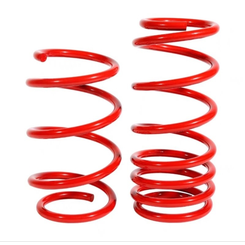 Pre order --สปริงโหลด Lumin Lower Spring Lumin 2024-2025 ตรงรุ่น สปริงโหลด Changan lumin