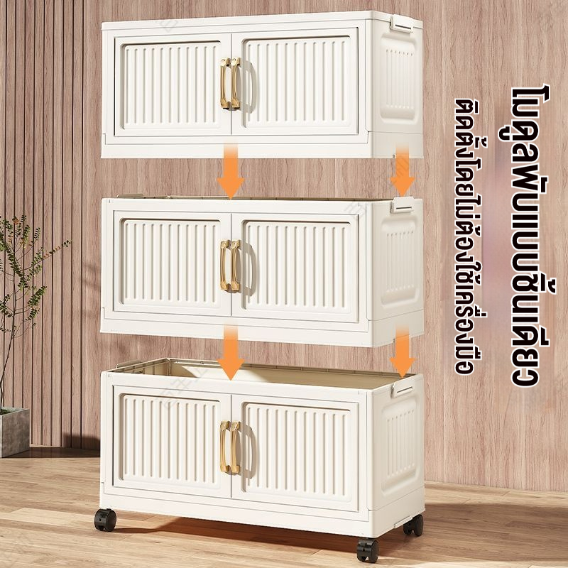 รูปภาพ 6